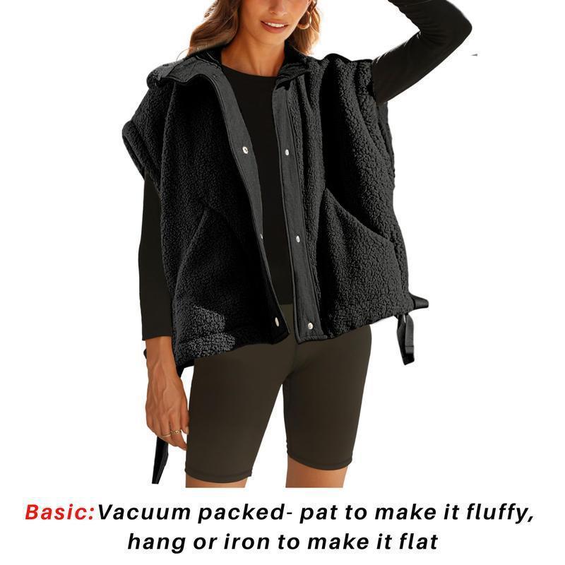 

2026 eBay Daily & Party Essentials Large чёрный