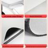 Tesla Sunroof Electrostatic Sunshade - Car Roof Heat Insulating Canopy