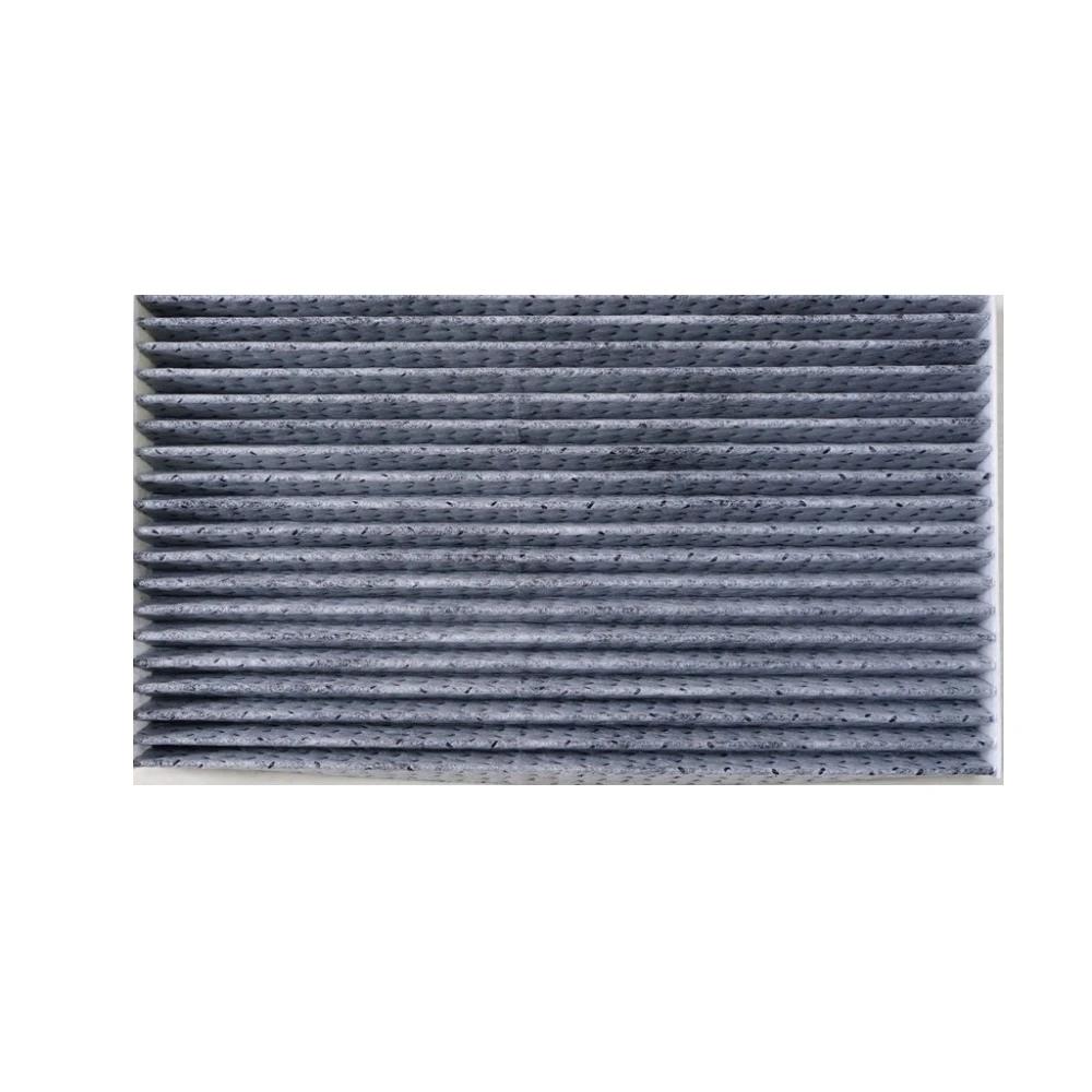 Quality Cabin Air Filter Fit For Nissan Sentra/Leaf/Juke/Cube B7891-1FC0A 27891-1FE0A