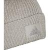 Adidas RDY Beanie Silver X-City COLD. (ZS260) Men's Alumina/Reflective (HN1086) 54-57cm