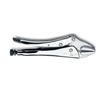 BETA Straight Jaw Locking Pliers