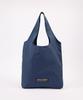 Traffic Harmony Folded Shoulder Bag