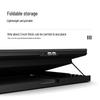 Ecola NBC-906BK Laptop Cooling Stand