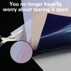10 Pcs Tattoo Transfer Paper A4 Size 4 Layers Freehand Tattoo Transfer Machine Thermal Copier Stencil Paper Quality Stencil
