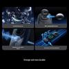 Insta360 X5 Panoramic Action Camera (CN Version)