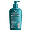 RACLEN Forest Wood Anti-Dandruff & Oil Control Shampoo
