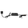 MDb rS232 MDB Payment Device To PC RS232 Converter for MDB Coin Validator