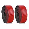 Breathable Bicycle Handlebar Tape Non Slip Handlebar Anti-Slip Tape  Cycling Use