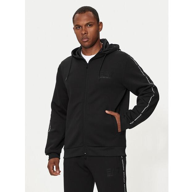 

Свитшот EA7 Emporio Armani 6DPM91 PJZZZ 1200 EU M