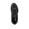 Sneakers Skechers À Coussin Dair Element 2 Lomarc