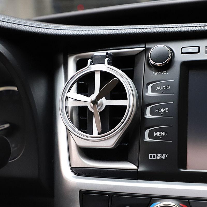 S Car Air Outlet Multi-Function Water Cup Holder Car Foldable Beverage Cup Holder Car Suspension Storage Bracket