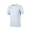 JD Men's Ultra-Light Quick-Dry Sports T-Shirt