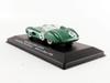 Aston Martin DBR Vainqueur Le Mans 1959 Ixo LMC035 - 1/43e