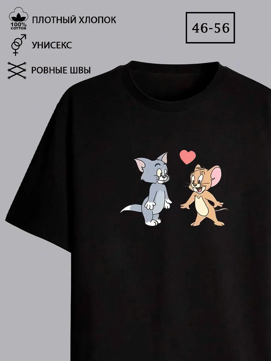 T-shirt with MK 5.45 print For those who understand S
