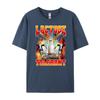 Lactose Tolerant  Funny Sarcasm Meme Funny Lactose Tolerant Graphic Tee Shirt Youth Tee Shirt Men Tee Shirt