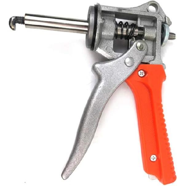 Car Dent Repair Tool Flat Hole After Paintless Dent Repair Kit Autobody Repair Tools