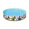 Children's Garden Pool Dinosaur 183 X 38 Cm Bestway 55022
