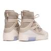 Nike Air Fear Of God 1 'Oatmeal' AR4237-900