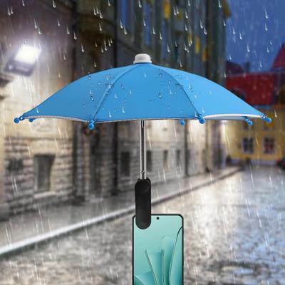 Accesorii pentru telefoane – Suporturi pentru telefoane