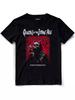 Queens of the Stone Age T-Shirt