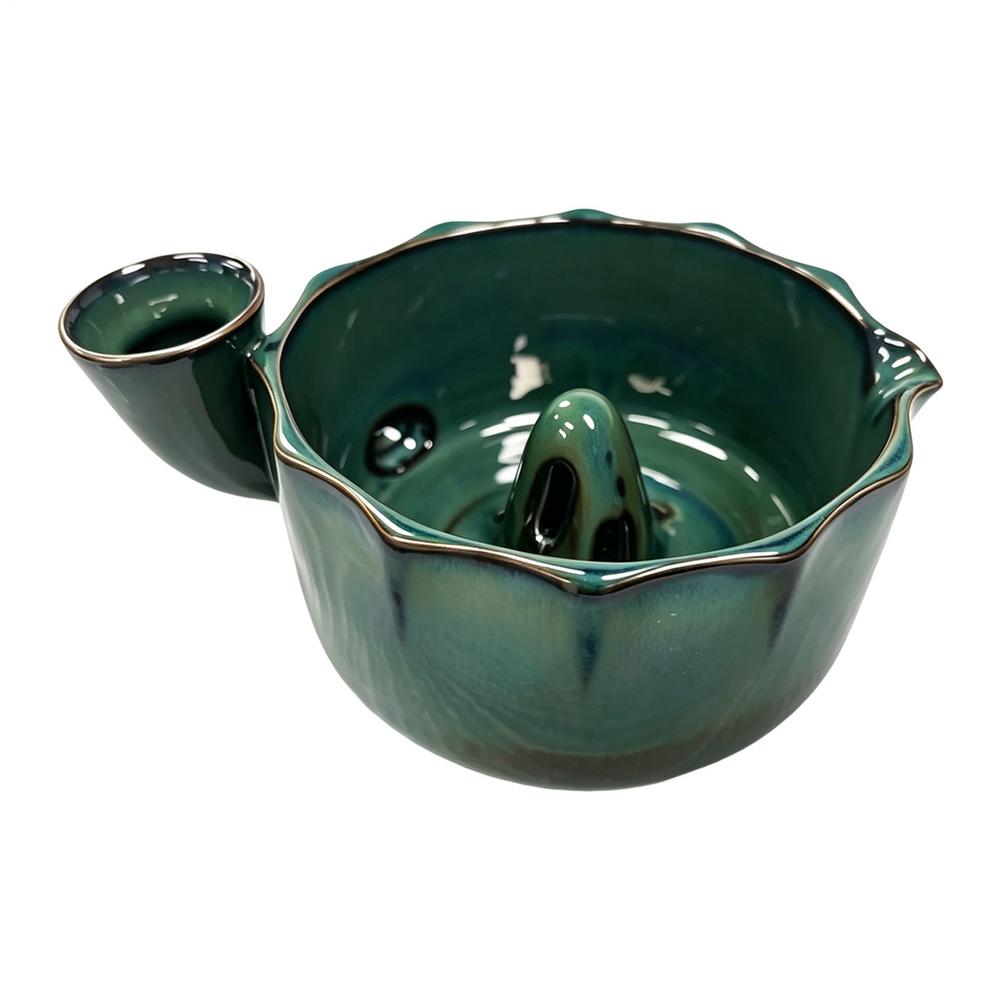 Berry Washing Bowl Fruit Cleaning Spinner