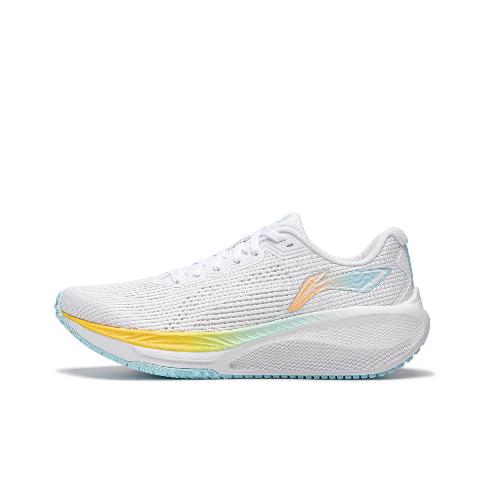 

LINING Ishi Lite 2.0 Running shoes Women
