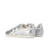 ONITSUKA TIGER Tai-Chi NM Pure Silver White Unisex Sneakers 1183A913-020