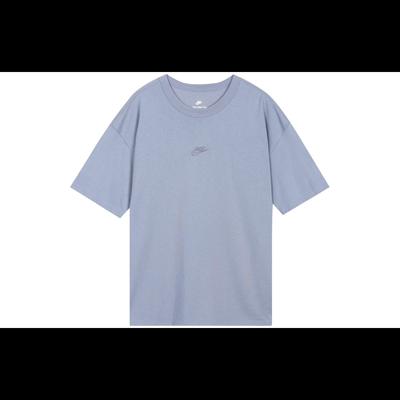 T-Shirts & Muskelshirts – T-Shirts