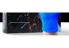 High Elasticity Waterproof Nitrile Gloves, Durable & Wear-Resistant, Disposable Latex-Free for Food Grade & Dishwashing Use