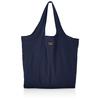 [Regato Largo] Bag Turquoise Blue Free Size