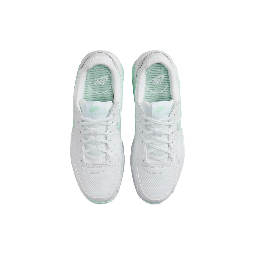 New Nike Air Max Excee 'White Photon Dust Mint' Women's FZ3769-100
