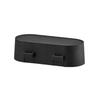 Fujifilm Polaris 7x50 FMT-SX Porro Prism Binoculars