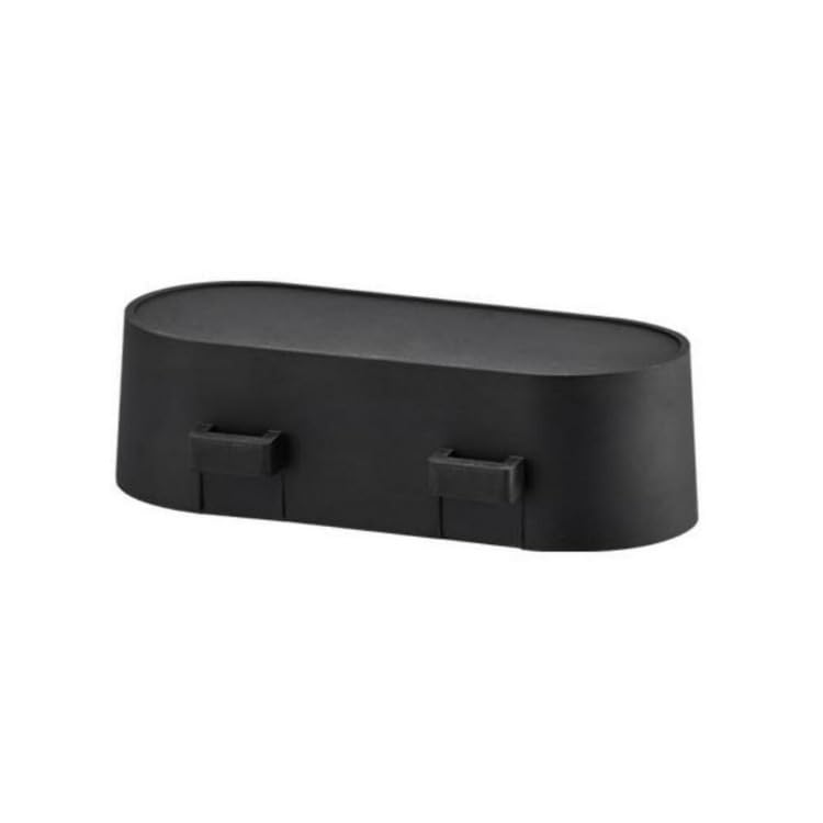 Fujifilm Polaris 7x50 FMT-SX Porro Prism Binoculars