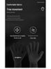 Substar 3/5mm Anti-Slip Diving Gloves: Snorkeling, Surfing, Anti-Cut, Warm, Wear-Resistant; Ideal for Winter Swimming & Fishing.