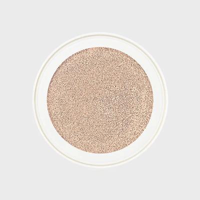 Dewy Lasting Cushion (Wkład) 12g