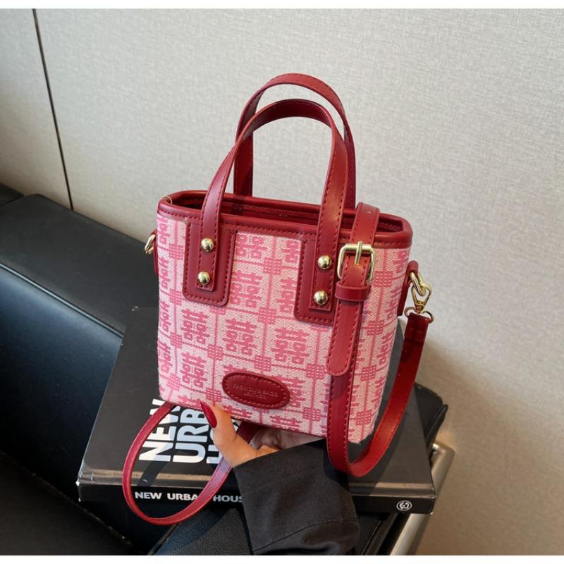 

Свадебная сумка, высококлассная маленькая сумка, женский красный конверт, новая сумка для подружки невесты, сумочка, красная свадебная сумка для невесты