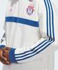 ADIDAS Rugby Polo Shirt - White / Kb7521