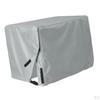 210 Cloth Heavy Duty Universal Cover Fits S