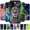 Capas para telemóveis – Para-choques para smartphones