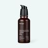 Manyo BIFIDA INFUSION SHOT AMPOULE 1DX 50ml/ Anti-Aging, Moisturizing, Korean Cosmetics, Kbeauty