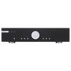 Musical Fidelity M5si Audiophile Integrated Amplifier (CN Version)