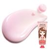 THE ORCHID SKIN Character Hand Cream 60ml