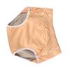 Adult Incontinence Pants for  Age Cotton Breathable Reusable Urine Absorbing Underpants L