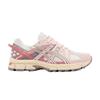 Women's Sneakers Wmns Gel Kahana 8 'White Pink'