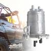 Accuracy Engineered Fuel Delivery System 16700HP5602 Easy Install Universal Fuel Pump Module for TRX420 TRX500 TRX700