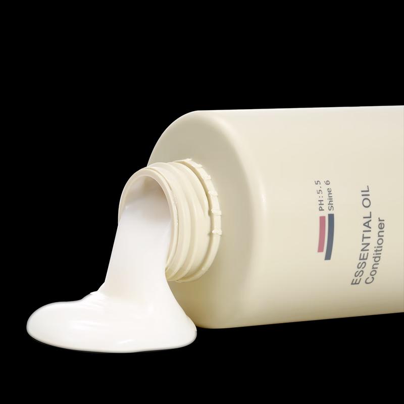 Adolph Essential Oil Repair Conditioner