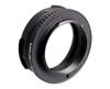 KIPON Former Contax S Mount Lens with External Claw Micro Four Thirds CRF-m4/3 C/Nikon -