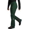 The North Face Summit Chamlang Casual Pants Men's Green NF0A7UTG-I0P