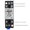 MLHJ JQX-13F(D)/2Z Small Intermediate Relay
