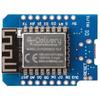 Module de développement - AZ-Delivery - D1 Mini NodeMcu - WLAN ESP8266-12F - Processeur ESP8266 - Puce CH340